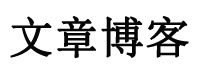 回民区新闻网